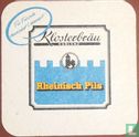 Rheinisch Pils