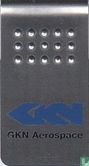 GKN Aerospace - Afbeelding 3