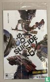 Suicide Squad: Kill Arkham Asylum 2 - Image 2