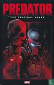 Predator: The Original Years Volume 1 - Image 1