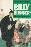 Billy Blunder's dubbelganger - Afbeelding 1