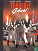 Tuskegee Ghost 2 - Bild 1