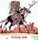 Wounded Knee - Image 3