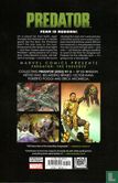 Predator: The Preserve
