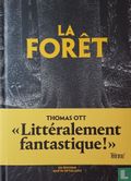 La Forêt - Afbeelding 1