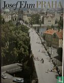 Praha - Bild 1
