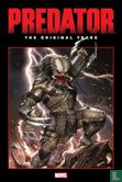 Predator: The Original Years Volume 2 - Image 1
