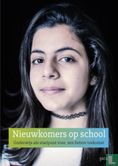 Nieuwkomers op school - Afbeelding 1