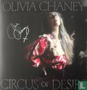 Circus of Desire - Afbeelding 1
