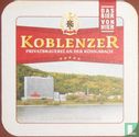 Retten Löschen