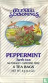 Peppermint  - Bild 1