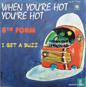 When You're Hot, You're Hot - Afbeelding 1
