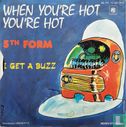 When You're Hot, You're Hot - Afbeelding 2