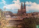 Köln - Image 3