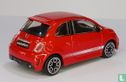 Fiat 500 Abarth - Image 2