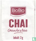 Chai