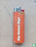 BIC Maxi - Hup Holland Hup ! - Ons Volkslied - Afbeelding 1