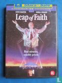 Leap of faith - Bild 1