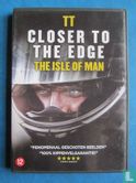 TT Closer to the Edge - Image 1