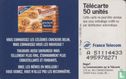 Crackers Belin