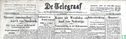 De Telegraaf 18315 Zo - Bild 5