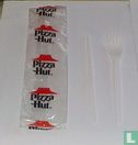 Couverts Pizza Hut - Image 3