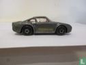 Porsche - Afbeelding 1