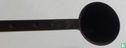 Coffee measuring spoon