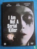 I am not a serial killer - Image 1