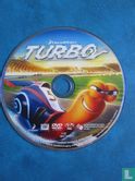 Turbo - Bild 3