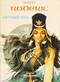 Amathea - Image 1