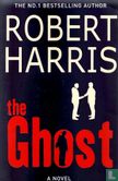 The Ghost - Image 1