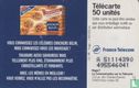 Crackers Belin