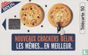 Crackers Belin - Bild 1