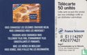 Crackers Belin
