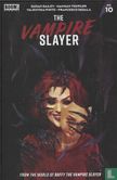The Vampire Slayer 10 - Image 1