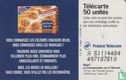 Crackers Belin