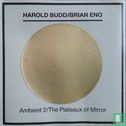 Ambient 2: The Plateaux of Mirror - Afbeelding 1