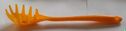 Cuillère à spaghetti - Image 1