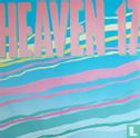 Heaven 17 - Bild 1