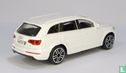 Audi Q7 - Image 2