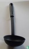 Ladle - Image 1