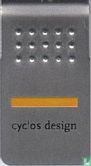 cyclos design - Bild 3