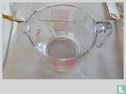Measuring glass - Image 3