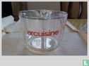 Measuring glass - Image 4