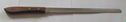 Fleischmesser 23 cm