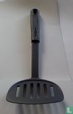 Spatula