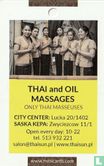 Thai Sun - Massage - Image 2