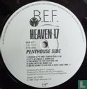 Penthouse and Pavement - Afbeelding 4