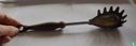 Spaghetti Spoon - Image 3